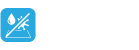 Stain Resistant Resin Flooring